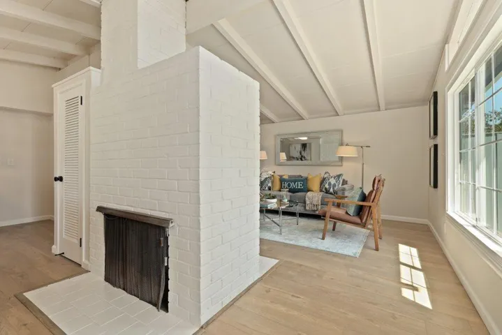1211 Prescott Avenue, Sunnyvale, California 94089