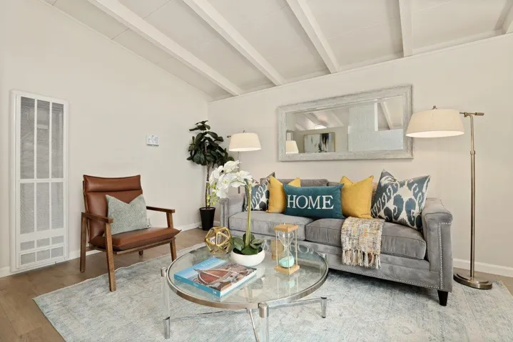 1211 Prescott Avenue, Sunnyvale, California 94089