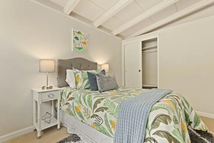 1211 Prescott Avenue, Sunnyvale, California 94089