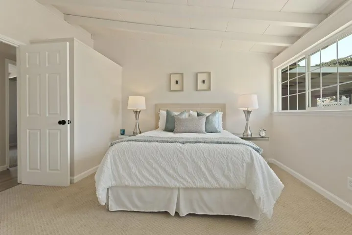 1211 Prescott Avenue, Sunnyvale, California 94089