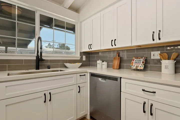 1211 Prescott Avenue, Sunnyvale, California 94089