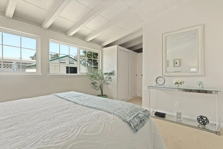 1211 Prescott Avenue, Sunnyvale, California 94089