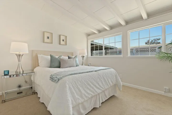 1211 Prescott Avenue, Sunnyvale, California 94089