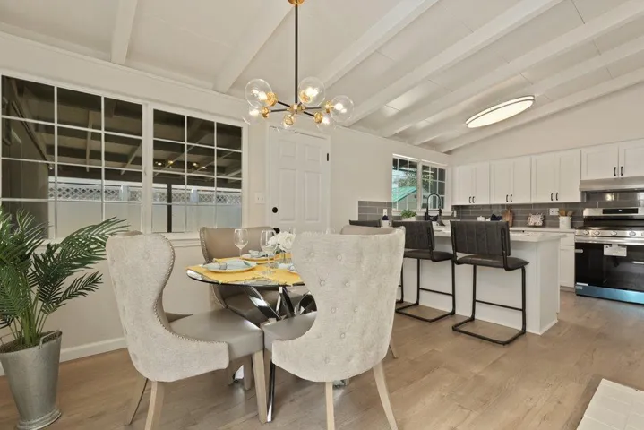 1211 Prescott Avenue, Sunnyvale, California 94089