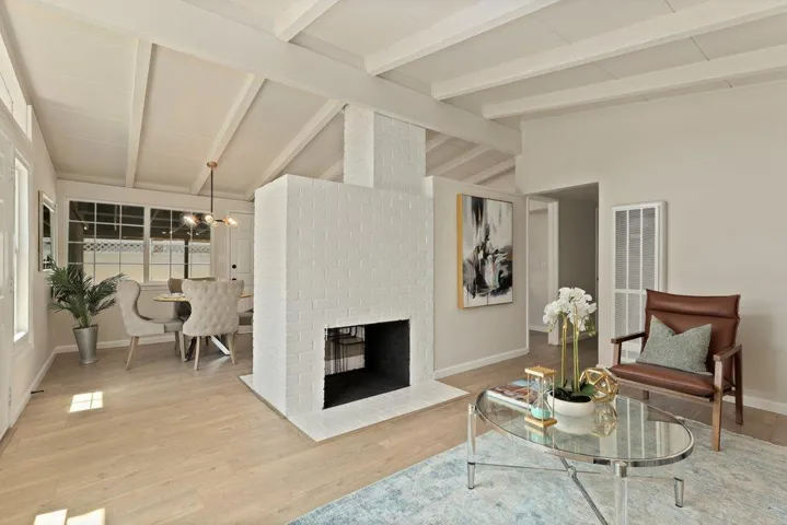 1211 Prescott Avenue, Sunnyvale, California 94089