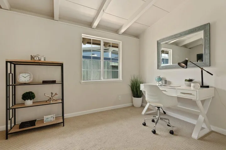 1211 Prescott Avenue, Sunnyvale, California 94089