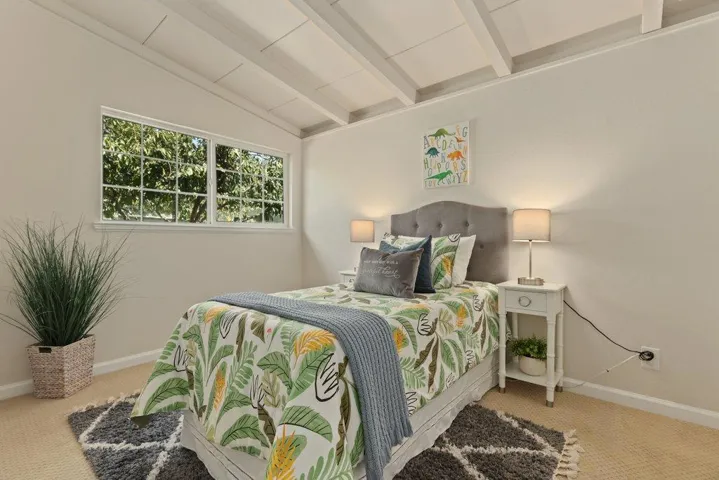 1211 Prescott Avenue, Sunnyvale, California 94089