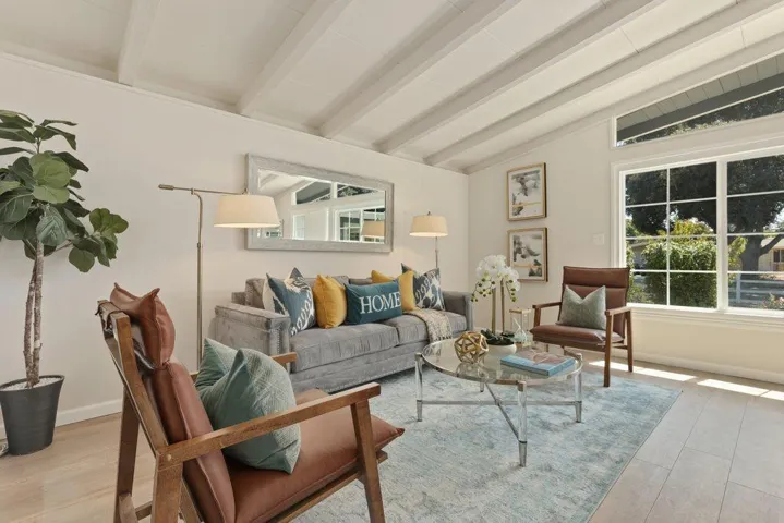 1211 Prescott Avenue, Sunnyvale, California 94089