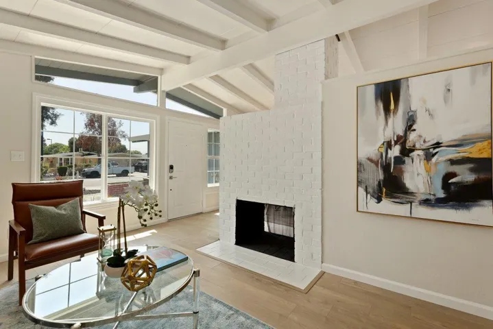 1211 Prescott Avenue, Sunnyvale, California 94089