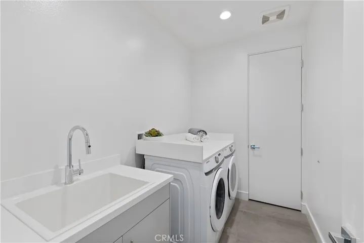 44320 Dakota, Indian Wells, California 92210