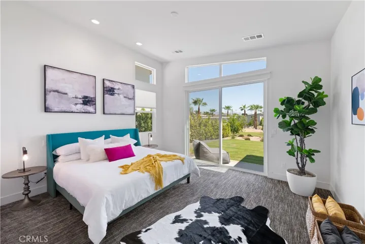 44320 Dakota, Indian Wells, California 92210