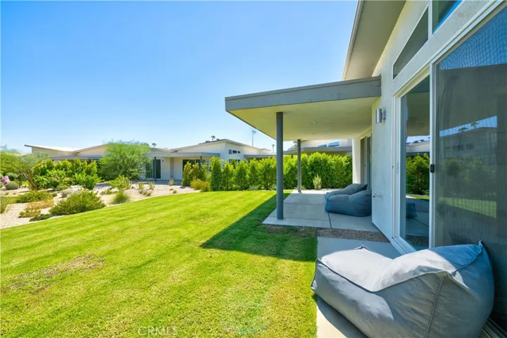 44320 Dakota, Indian Wells, California 92210