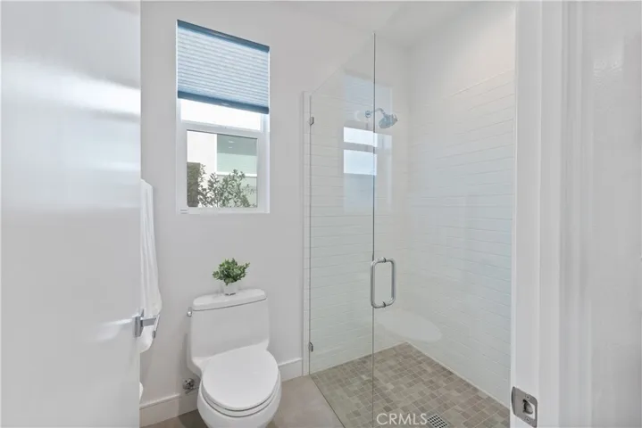 44320 Dakota, Indian Wells, California 92210