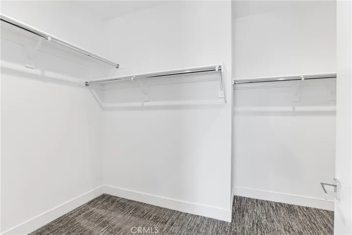 44320 Dakota, Indian Wells, California 92210