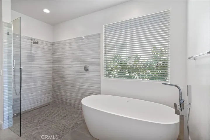 44320 Dakota, Indian Wells, California 92210
