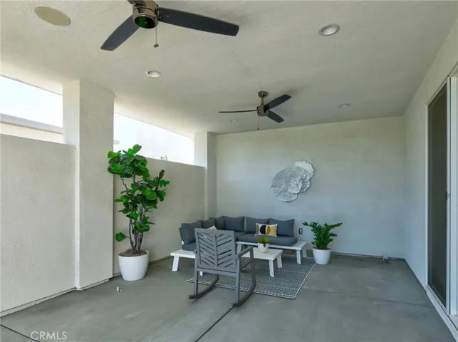 44320 Dakota, Indian Wells, California 92210