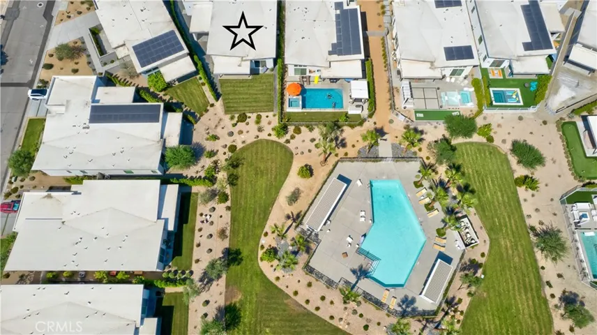 44320 Dakota, Indian Wells, California 92210