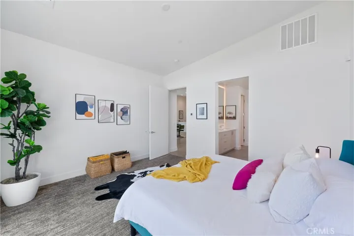 44320 Dakota, Indian Wells, California 92210