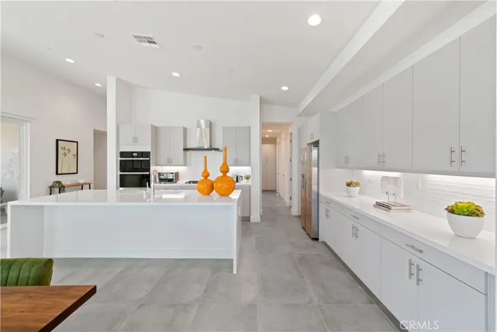 44320 Dakota, Indian Wells, California 92210