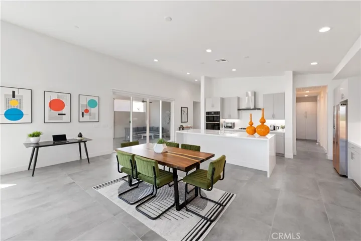 44320 Dakota, Indian Wells, California 92210