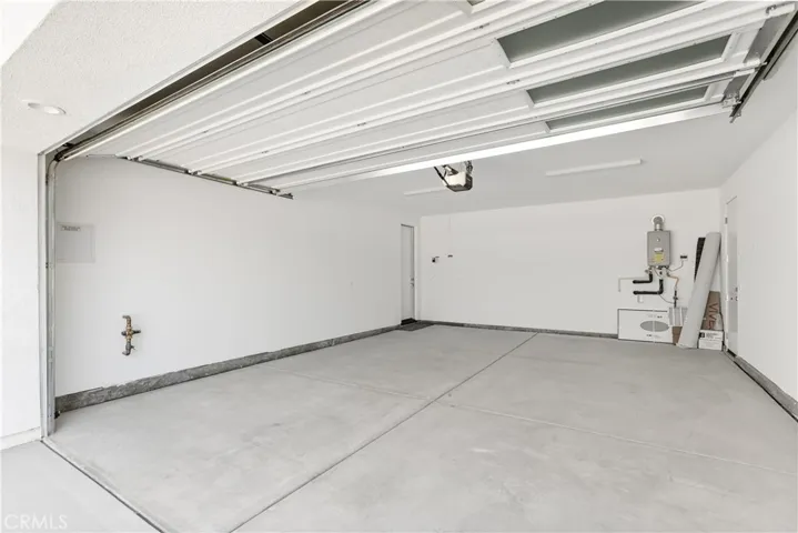 44320 Dakota, Indian Wells, California 92210