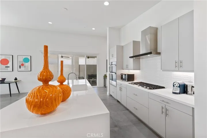 44320 Dakota, Indian Wells, California 92210