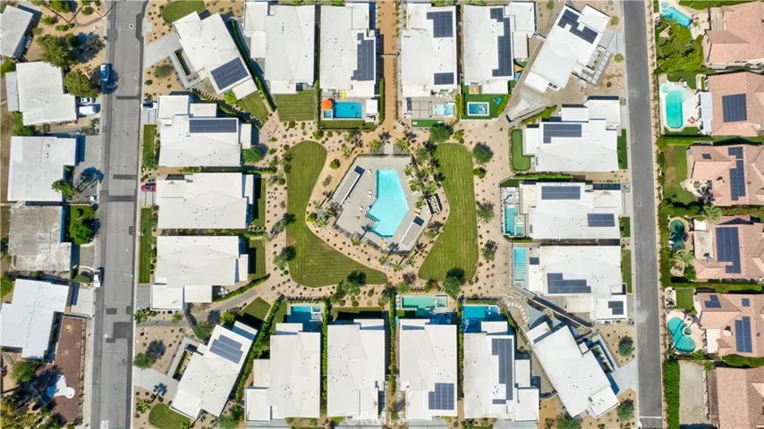 44320 Dakota, Indian Wells, California 92210