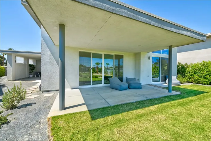 44320 Dakota, Indian Wells, California 92210