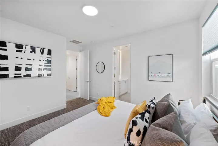 44320 Dakota, Indian Wells, California 92210