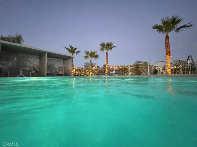 44320 Dakota, Indian Wells, California 92210