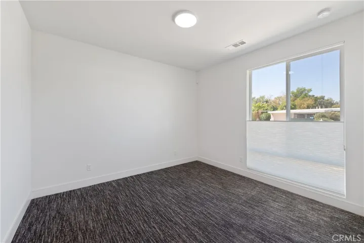 44320 Dakota, Indian Wells, California 92210