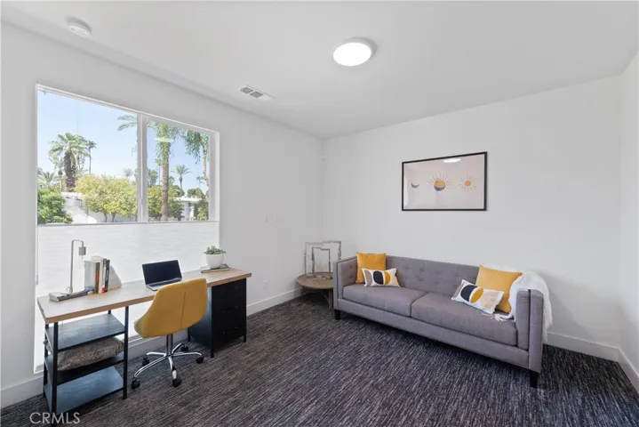 44320 Dakota, Indian Wells, California 92210