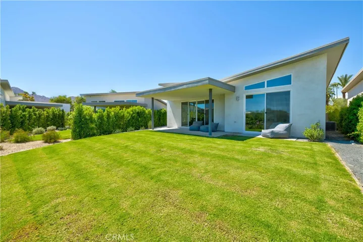 44320 Dakota, Indian Wells, California 92210