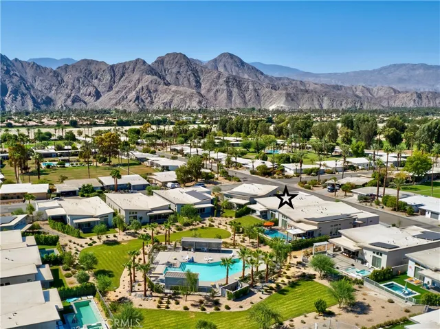 44320 Dakota, Indian Wells, California 92210