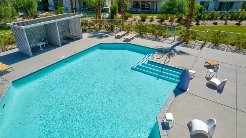 44320 Dakota, Indian Wells, California 92210