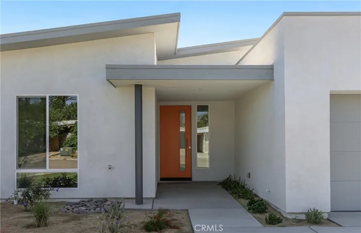 44320 Dakota, Indian Wells, California 92210
