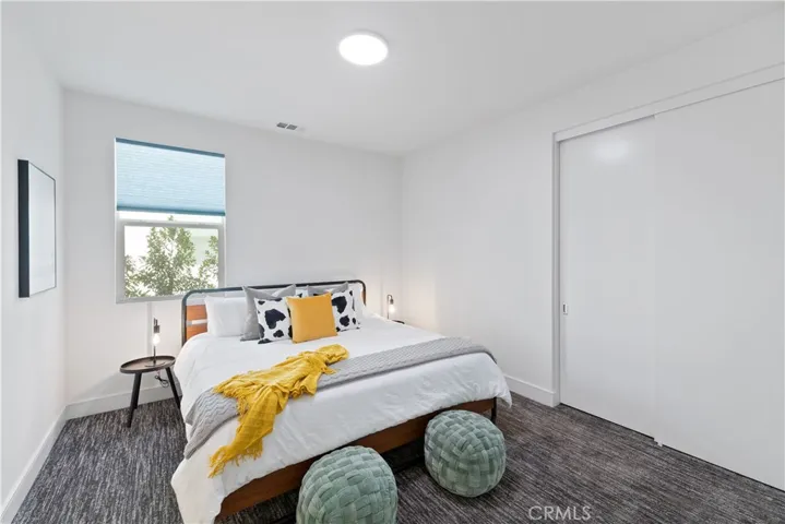 44320 Dakota, Indian Wells, California 92210