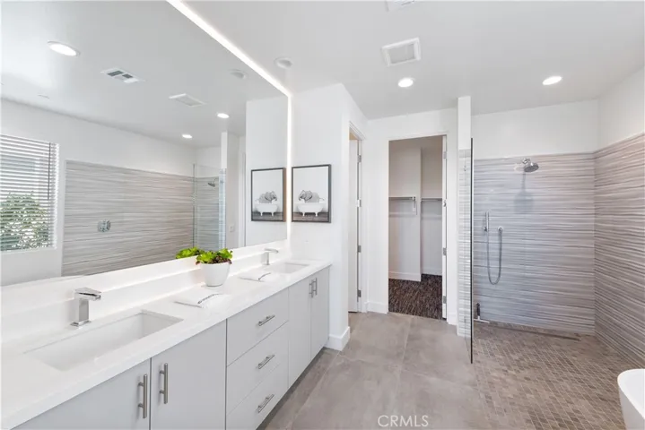44320 Dakota, Indian Wells, California 92210