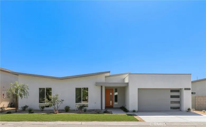 44320 Dakota, Indian Wells, California 92210