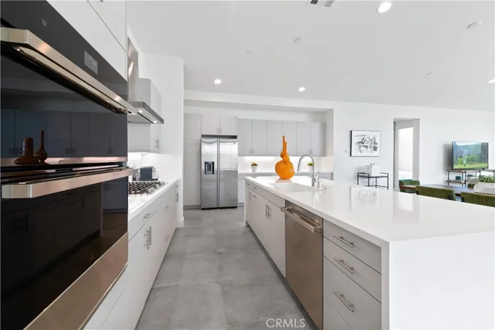 44320 Dakota, Indian Wells, California 92210