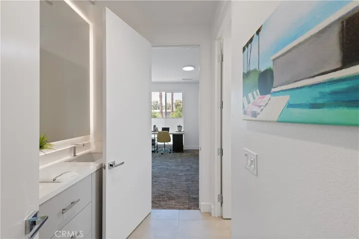 44320 Dakota, Indian Wells, California 92210