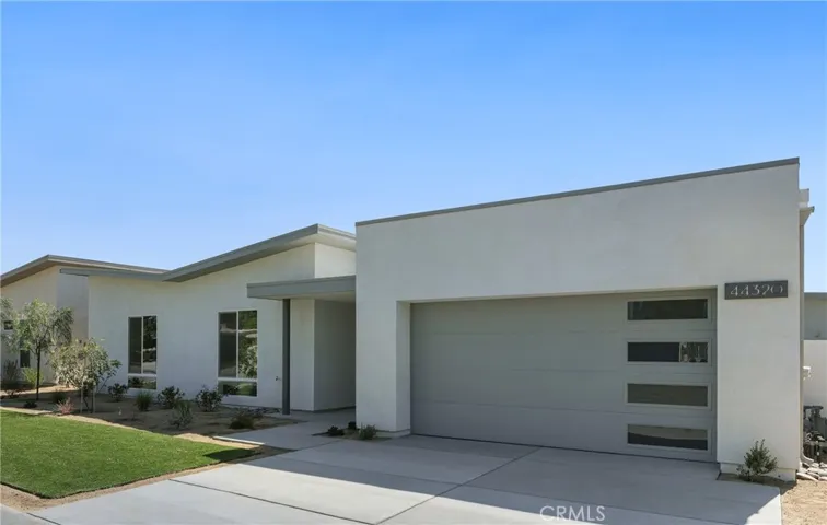 44320 Dakota, Indian Wells, California 92210
