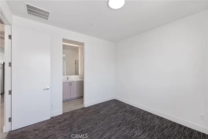 44320 Dakota, Indian Wells, California 92210
