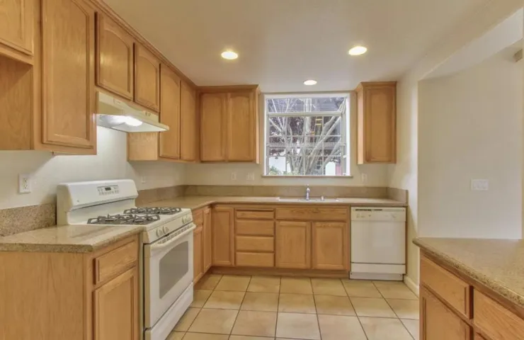 467 Calcagno Street, King City, California 93930