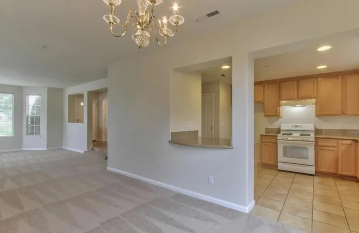 467 Calcagno Street, King City, California 93930