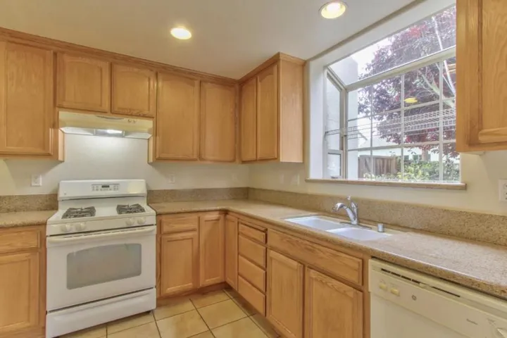 467 Calcagno Street, King City, California 93930