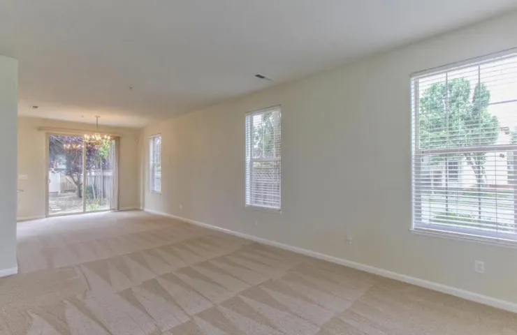 467 Calcagno Street, King City, California 93930