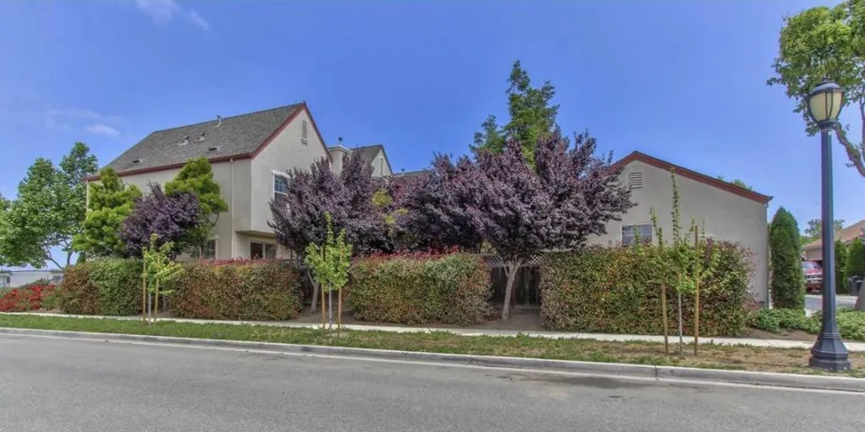 467 Calcagno Street, King City, California 93930