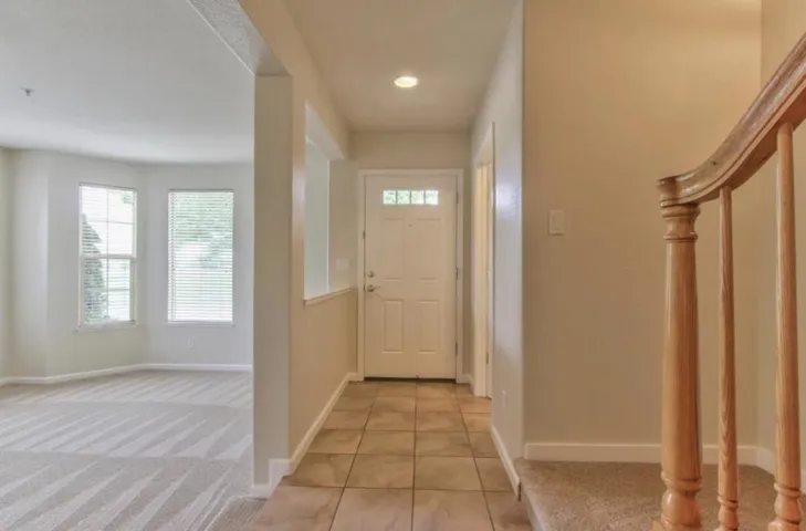467 Calcagno Street, King City, California 93930
