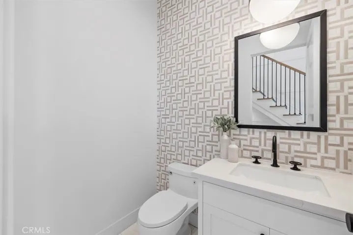 Nice tile